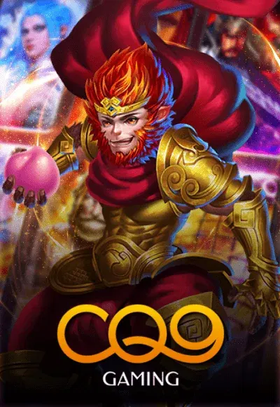 smm-pg-soft cover image png