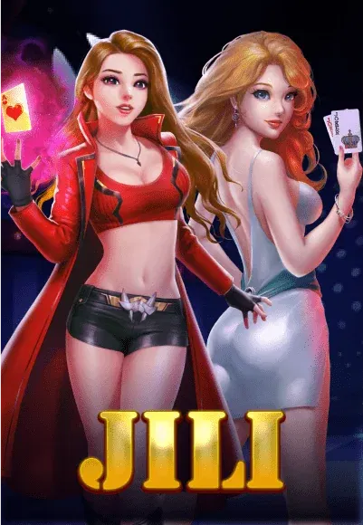 smm-pg-soft cover image png