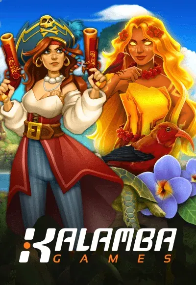 smm-pg-soft cover image png