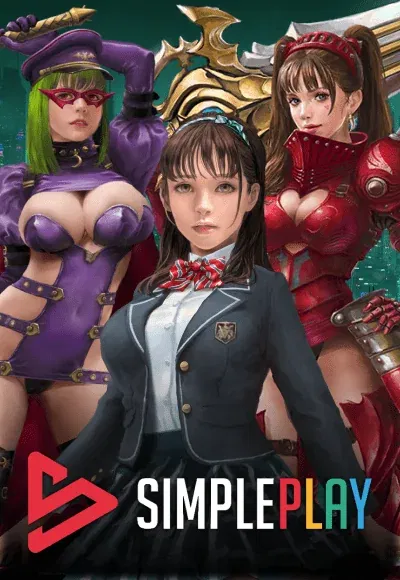 smm-pg-soft cover image png